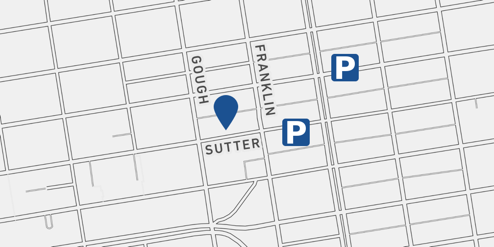 image of map, locating butler armsden